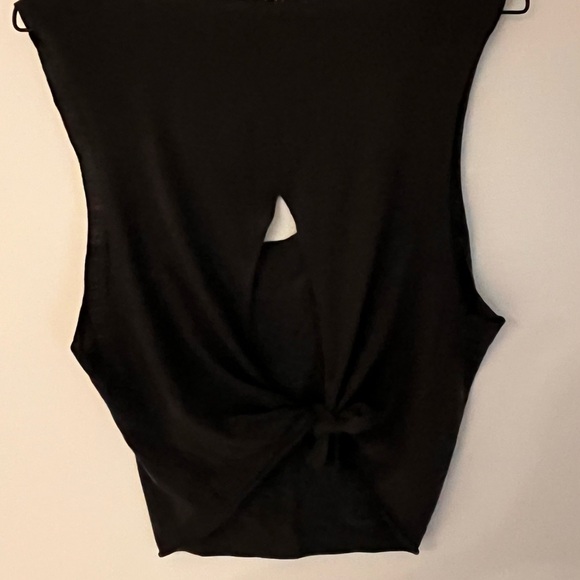 Billa Bong Boho top - Picture 2 of 3